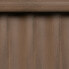 Фото #7 товара Консоль Коричневый древесина сосны Деревянный MDF 71 x 30 x 71 cm