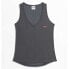 ფოტო #3 პროდუქტის NOX Pro Fit sleeveless T-shirt