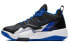 Jordan Zoom 92 CK9183-004 Basketball Sneakers