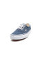 Кроссовки Vans Era Lacivert