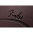 Фото #11 товара Fender LTD Deluxe Moulded Case WRD