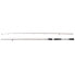 Фото #2 товара ABU GARCIA Spike S Tech HB spinning rod