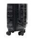 Renegade Camo 24" Hardside Expandable Luggage