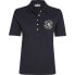 Фото #3 товара Футболка Tommy Hilfiger Reg Crest с коротким рукавом