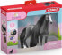 Фото #1 товара Figurka Schleich Figurka Piękna klacz rasy Quarter Horse Sofias Beauties