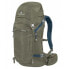 Фото #2 товара FERRINO Finisterre 28L backpack