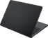 Фото #2 товара Чехол жесткий для MacBook Air 15" (2023) LAUT Huex Черный Notebook до 15"