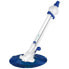 GRE Classic VAC Pool Cleaner