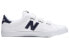Фото #3 товара Кроссовки New Balance NB 210VWB Casual Shoes