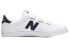 Кроссовки New Balance NB AM210VWB