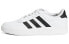 Фото #1 товара Кроссовки Adidas neo Breaknet HP9426