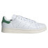 Фото #1 товара ADIDAS Velostan Smith shoes