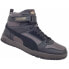 Puma Rbd Game Wtr