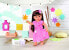 Фото #7 товара Кукла с платьем Zapf BABY born Trend Blumenkleid 43cm | 832684