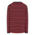 ფოტო #2 პროდუქტის LEGO WEAR M-22759 long sleeve T-shirt