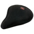 VELO Standard Saddle Cover - фото #2