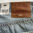 Levi's 150th Anniversary Men 501 Original Fit Selvedge Button Fly Jeans 33x32