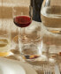 Фото #3 товара Jasper Morrison Family Collection Wine Glasses, Set of 4