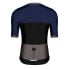 ფოტო #4 პროდუქტის BLUEBALL SPORT Compiegne short sleeve T-shirt