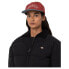 Фото #5 товара DICKIES Oxford Cap