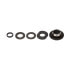 Фото #1 товара SHIMANO Cone Link For RX010 Front Left Nut