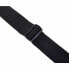 Фото #5 товара DiMarzio Clip Lock Cordura Strap DD2220