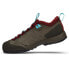 BLACK DIAMOND Mission Climbing Shoes