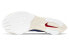 Фото #6 товара Кроссовки Nike ZoomX Vaporfly Next 1 LowWhite/White