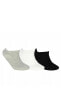 Фото #1 товара Носки Skechers Nopad Low Socks 3 Pack