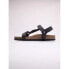 Scholl Heavven AD W F23009-1004 sandals