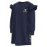 Фото #3 товара Платье спортивное Hummel Signe Dress