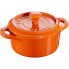 Фото #1 товара Töpfe Mini Cocotte 405110850