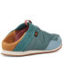 Women's ReEmber Slip-Ons