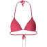 Фото #2 товара TOMMY JEANS UW0UW04408 Bikini Top