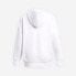 UNDER ARMOUR Essential Fleece OS hoodie