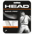 Фото #2 товара HEAD RACKET Sonic Pro 12 m Tennis Single String