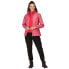 REGATTA Corinne IV jacket