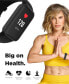 Фото #4 товара Часы iTouch Jillian Michaels Smartwatch