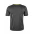 ფოტო #4 პროდუქტის CRAFT Extend short sleeve T-shirt