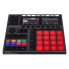 Фото #5 товара Native Instruments Maschine +