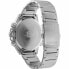 Men's Watch Casio ECB-30D-1AEF