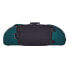 Фото #5 товара Artonus Elipe Violin Case 4/4 Z2