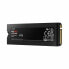 Фото #7 товара Жесткий диск Samsung MZ-V9P1T0GW PCI Express 3.0 V-NAND MLC 1 TB SSD