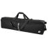 Фото #2 товара Ritter Keyboard Bag Bern 1340