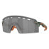 Фото #2 товара OAKLEY Encoder strike vented sunglasses