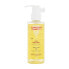 Фото #1 товара Topicrem DA Emollient Oil 145 ml körperöl unisex