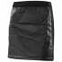 LOEFFLER Primaloft Mix Skirt Refurbished