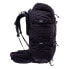 Фото #3 товара MAGNUM Multitask Cordura 70L backpack