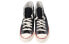 Converse Chuck Taylor All Star 167966C Sneakers