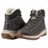 Фото #5 товара MONTURA Cervinia 2.0 Goretex hiking boots